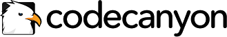 广水去香港邮寄验血联系方式